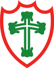 迪斯波图女足logo