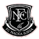纳卡伊利里亚logo