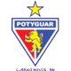 波提瓜尔塞里多恩斯logo