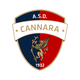 卡纳拉logo