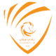 姆达哈瑞logo