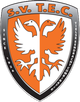 SV泰克蒂尔logo