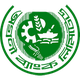 巴扎尔普罗logo