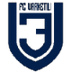 皇家瓦克提里logo