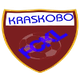 莫斯科州logo