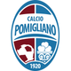 波米利亚诺logo