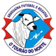 阿拉瓜那logo