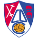 卡拉赫拉B队logo