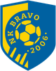 NK布拉沃logo