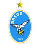 巴斯科奥图库加尔logo