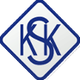 卡尔勒德logo