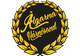 阿尔加那logo