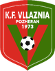 KF维拉斯尼亚波兹兰logo
