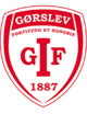 戈尔斯列夫logo
