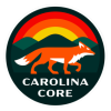 卡罗莱娜logo