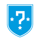 卡沙后备队logo