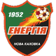 纳吉亚卡霍夫卡logo