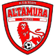 阿尔塔穆拉logo