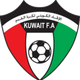 科威特U20logo