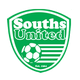 南部联合后备队logo