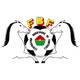 布基纳法索logo