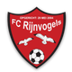 里吉诺瓦格斯logo