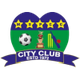 达卡城市俱乐部logo