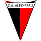 秘鲁奥拓logo