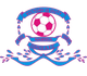 FC公民logo