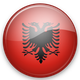 阿尔巴尼亚女足logo