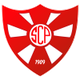 SC佩内登斯logo