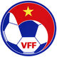 越南logo
