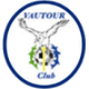 法托logo