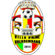 瓦尔布伦巴纳logo
