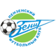 泽尼特奔萨logo