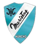 马里斯塔logo