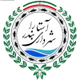 沙赫达里阿斯塔拉logo