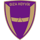 基萨霍伊维克logo