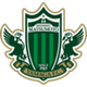 松本山雅青年队logo