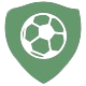 费城联合女足logo