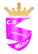 美利拉飓风logo