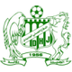 DHJ哈斯沙尼亚logo